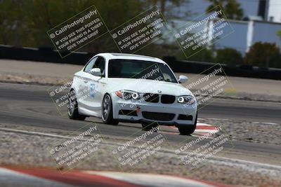 media/Apr-16-2023-Speed Ventures (Sun) [[3ab9819dce]]/Purple Group/Session 3 Turn 12 and 13/